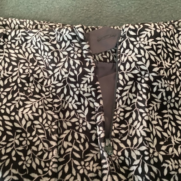 H&M Divided Mini Skirt - Picture 10 of 16